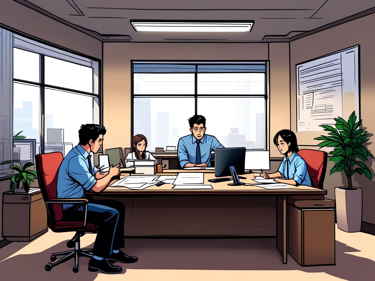 女性性冷淡解决的低强度激光治疗 前沿技术应用