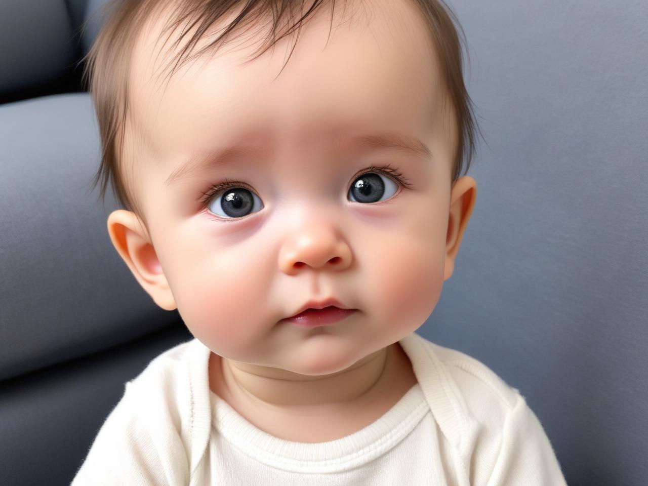 内生殖器与外生殖器的神经联动机制