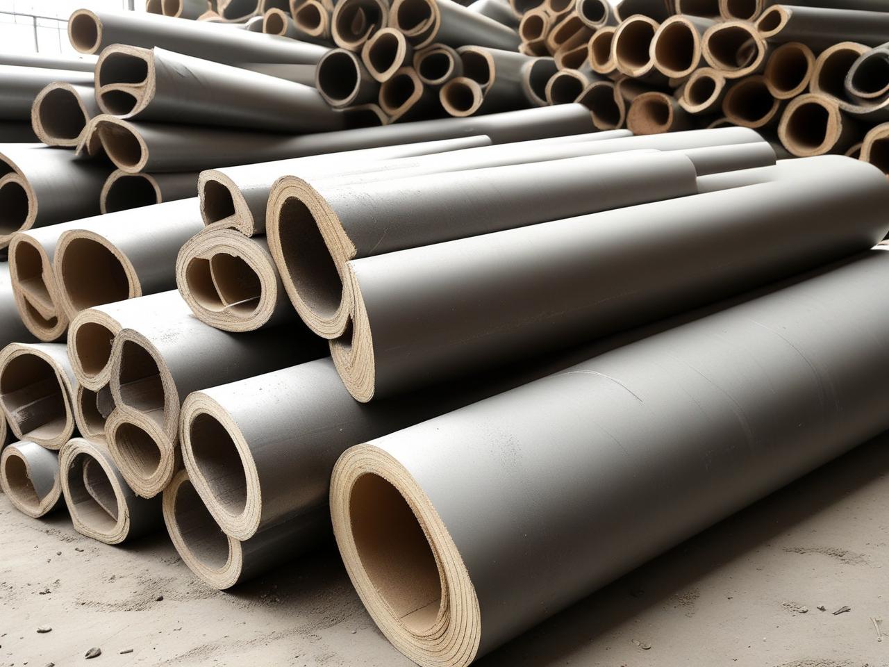 家庭责任分配的量化标准用数据实现公平的方法