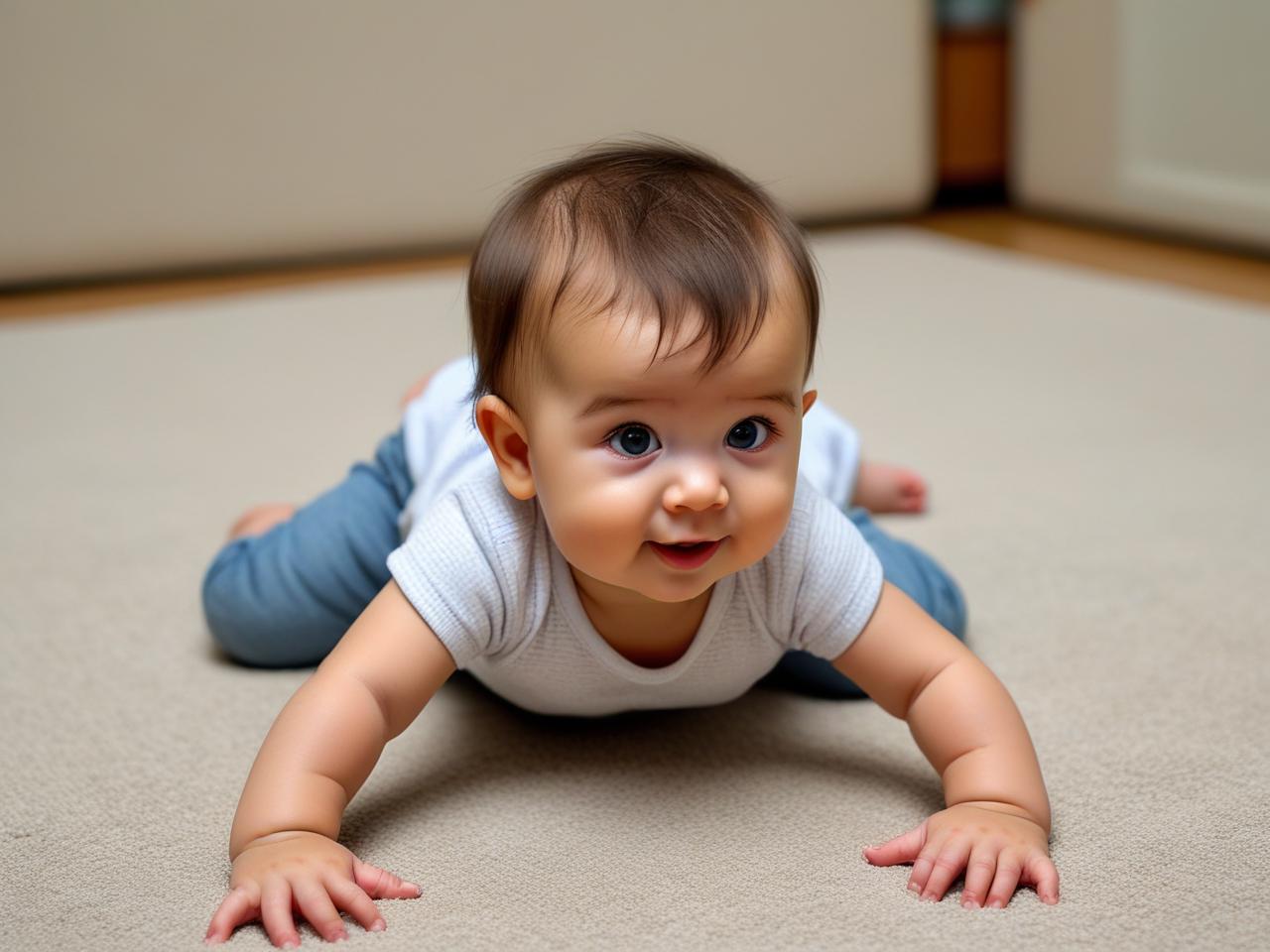 异地分手挽回的学业适配留学生异地恋的破冰方案