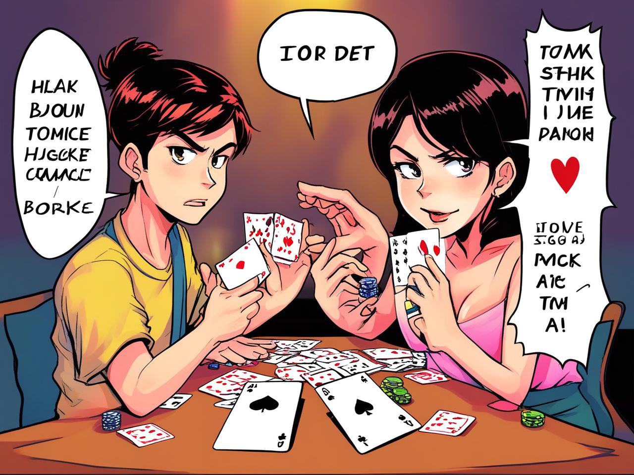 性焦虑者旅行性亲密的预案制定与焦虑缓解