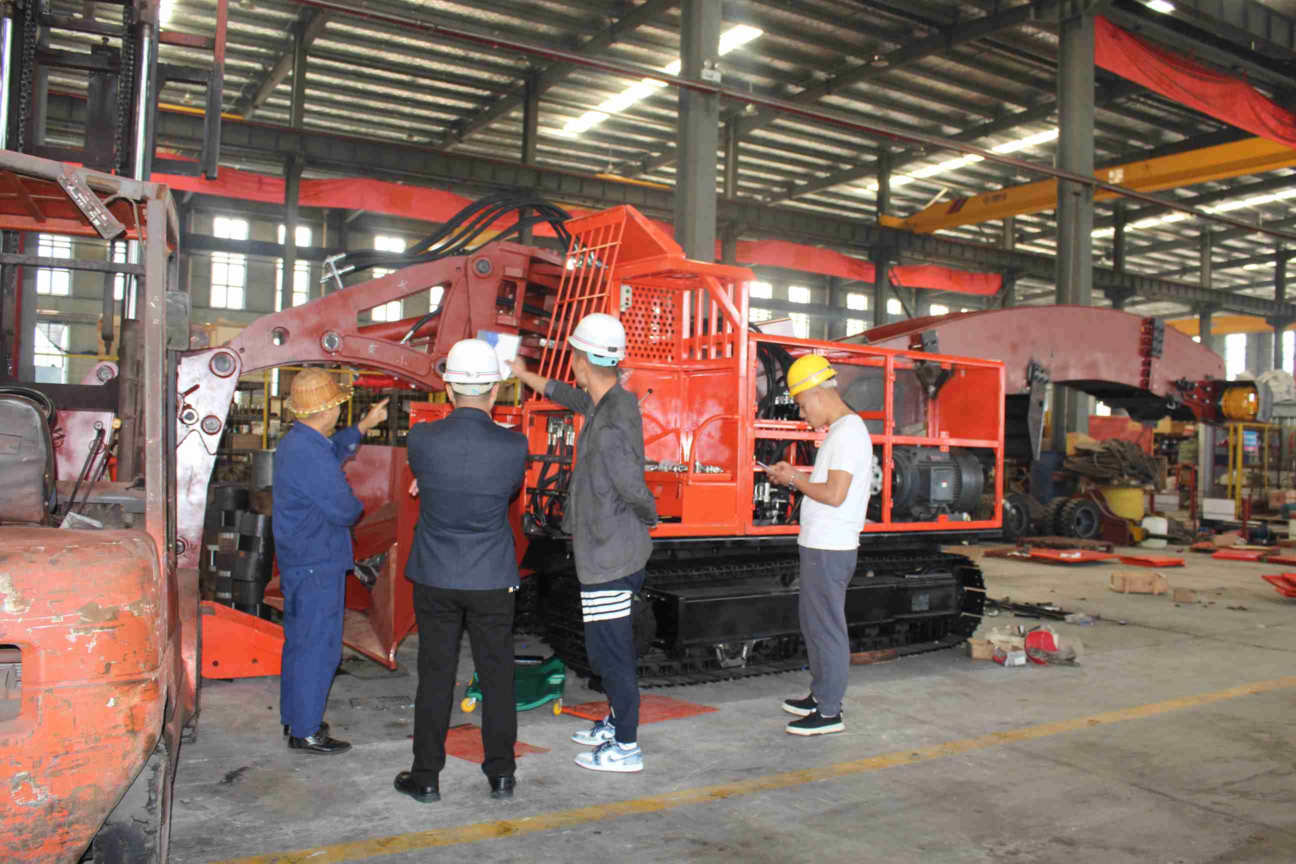 牙科诊所性传播疾病预防方法的医患防护指南