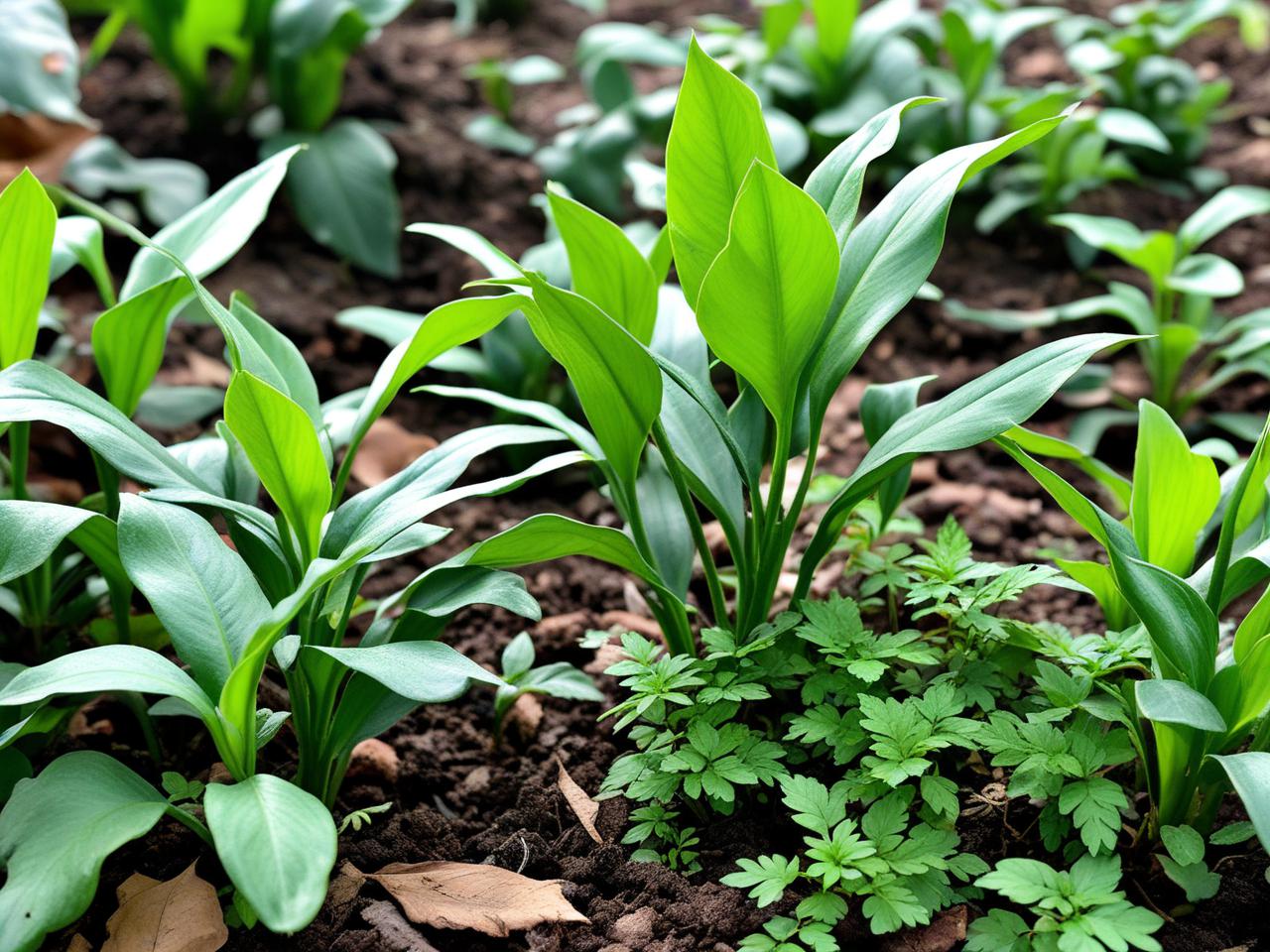 情侣远程观影震动玩具同步强度测评观影节奏震感适配