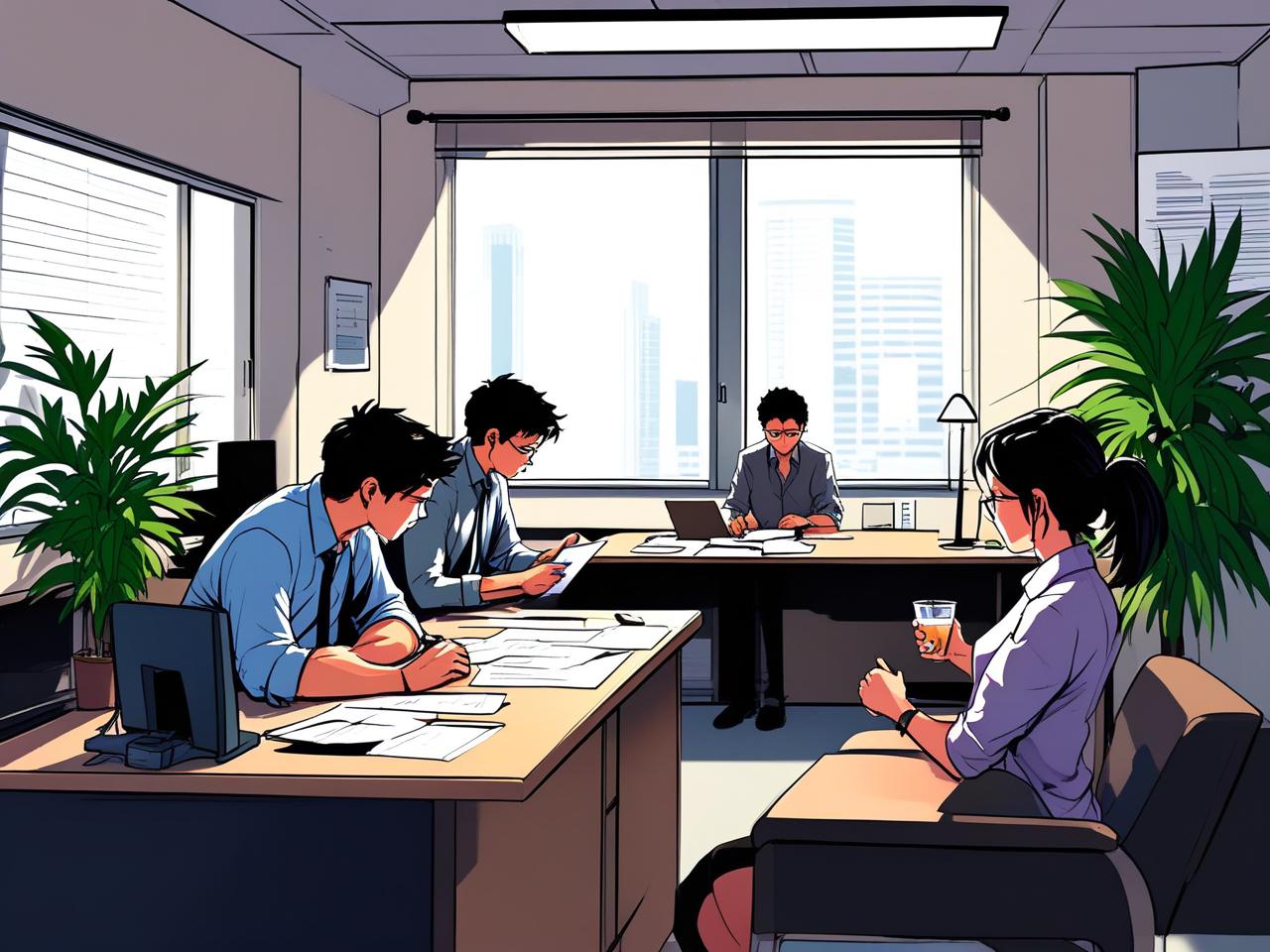 隐形vs普通穿戴玩具使用前后对比外出安全感变化