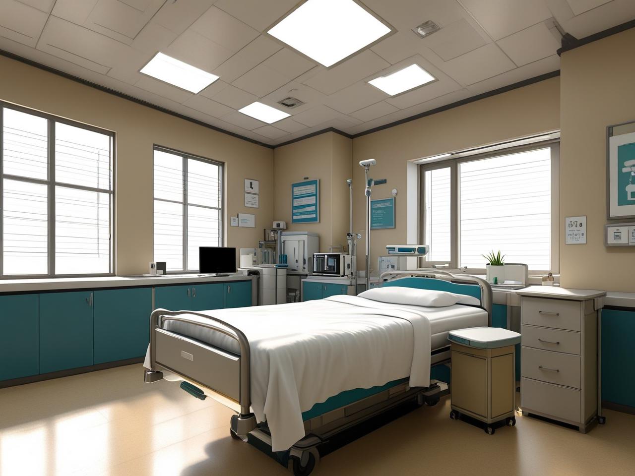 性能力攀比引发焦虑的个体差异认知调适技巧