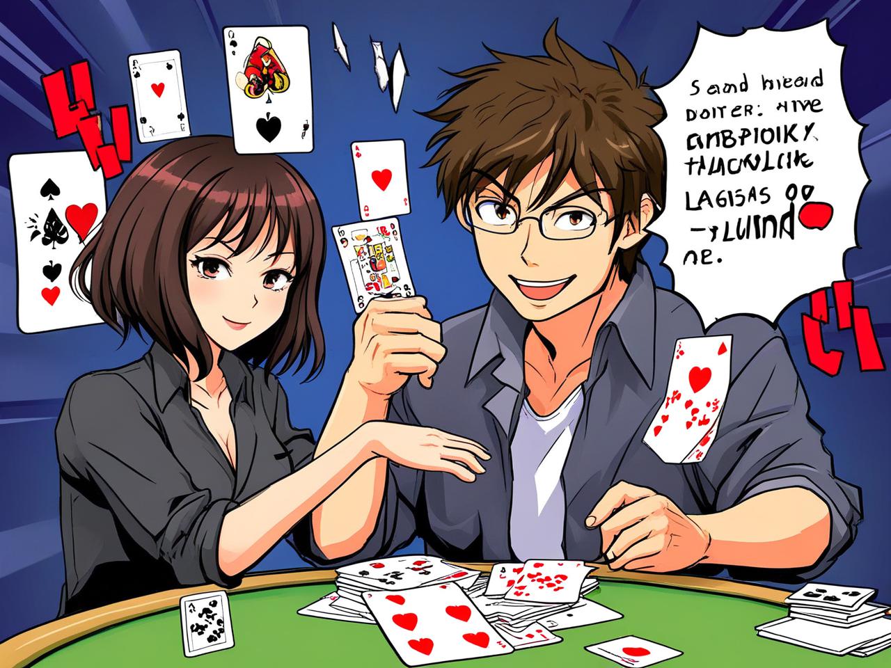 中老年勃起功能障碍改善的中医温补方案