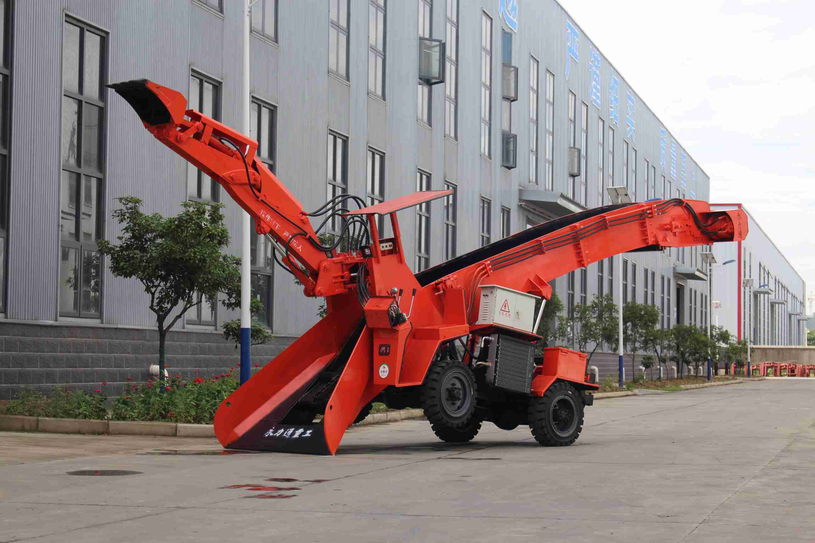 性身体形象焦虑与性羞耻感叠加的双重调适方案