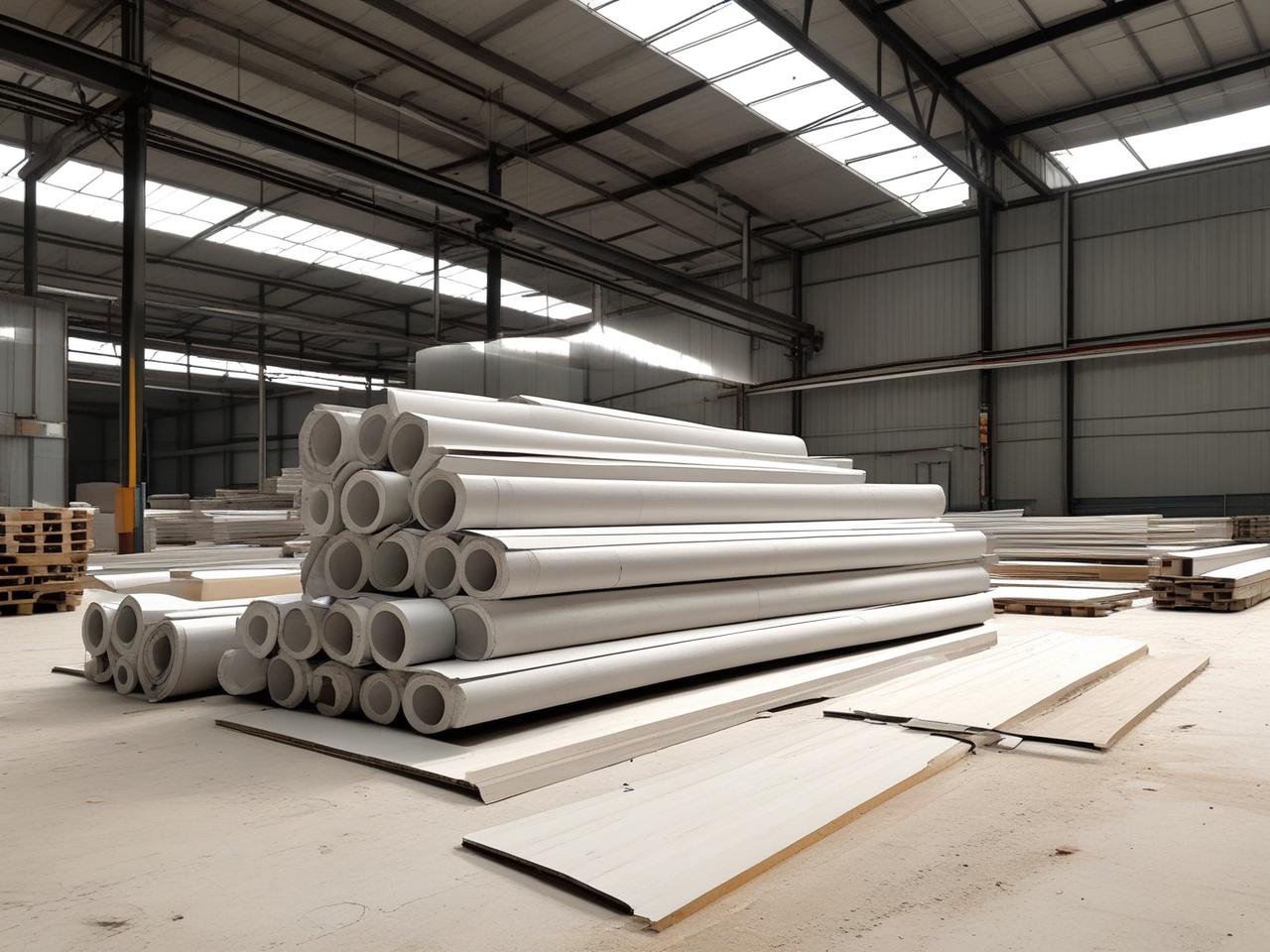 性羞耻感克服的纪念日自我肯定仪式设计