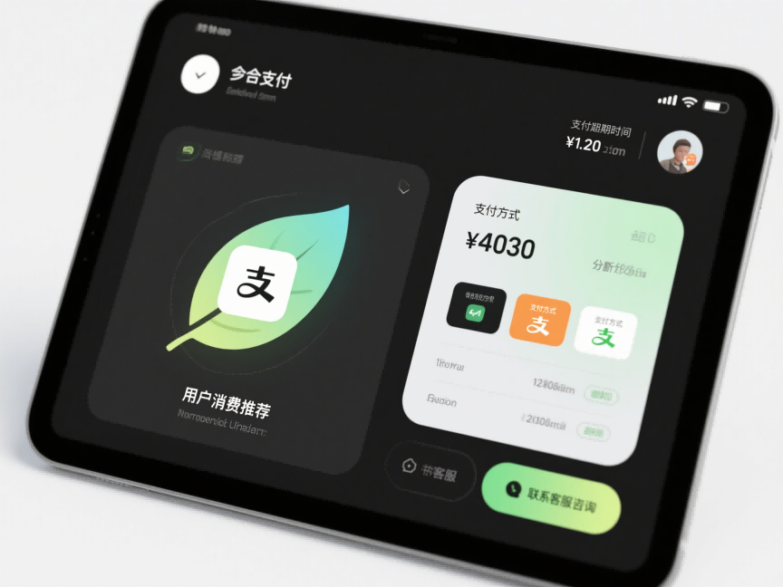 AI虚拟伴侣情感识别深度体验微表情/语气感应精准度测评