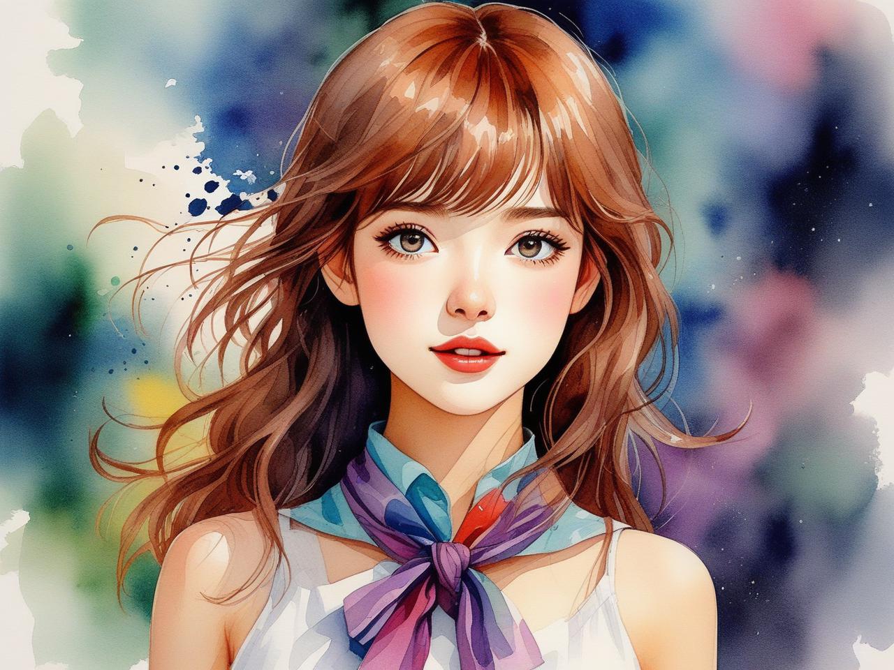 勃起功能障碍改善的呼吸训练 腹式呼吸促进气血循环