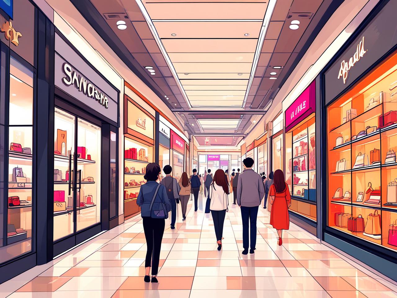 海外智能平台适配情趣器具试用跨境APP兼容度深度测评