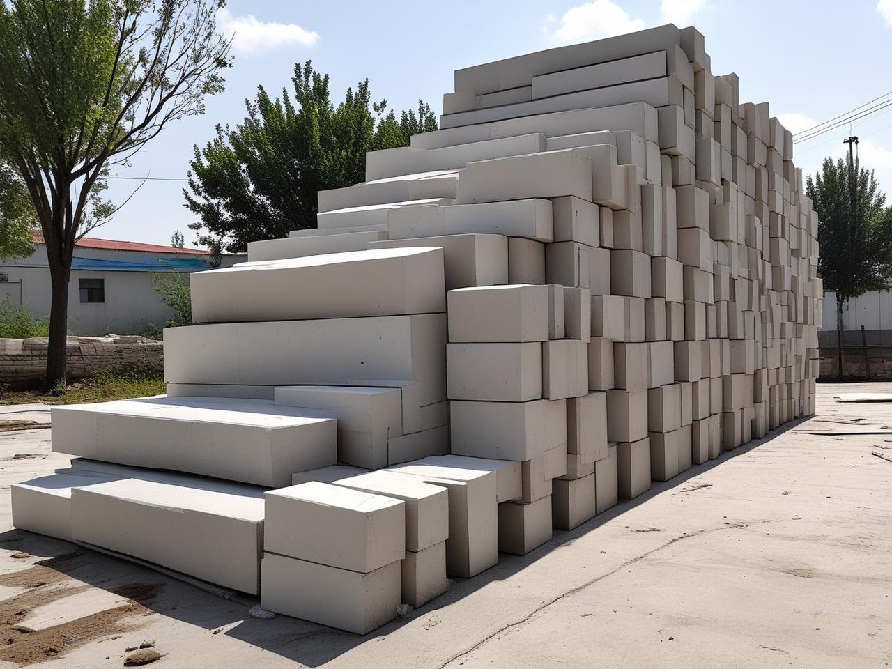 国风情趣器具木质雕花清洁教程无漆材质防护规范