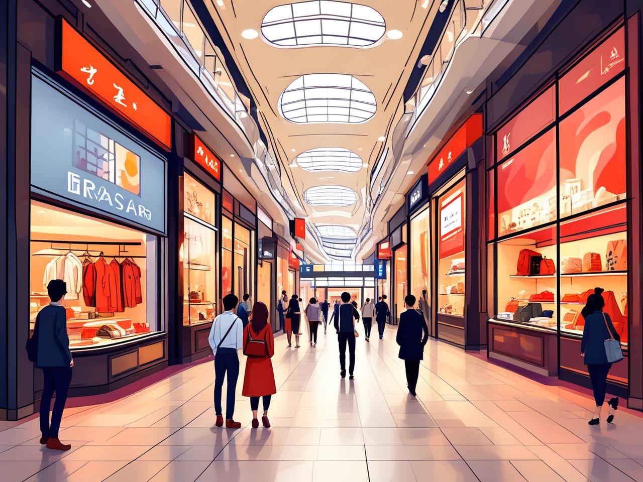 电子元件内置情趣玩具无水电消毒技巧电路防护