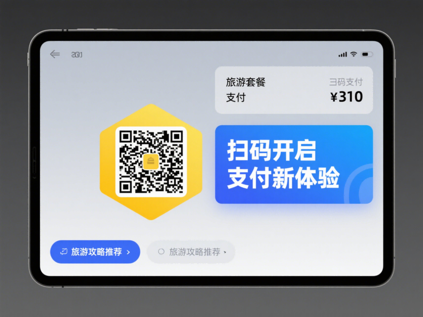 老年人再婚性传播疾病检测的适配项目指南