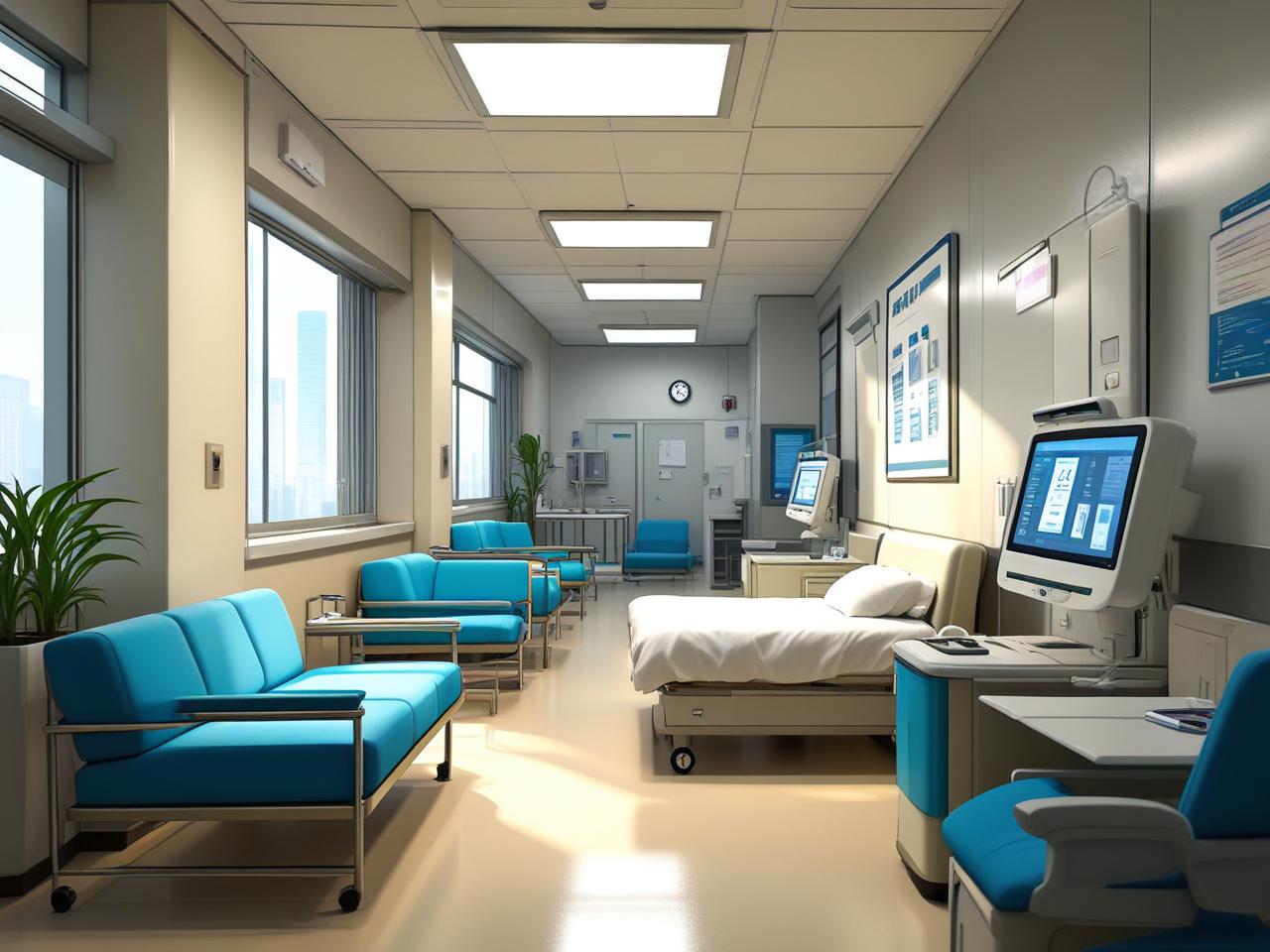 性羞耻感克服的睡前心理复盘与自我接纳训练