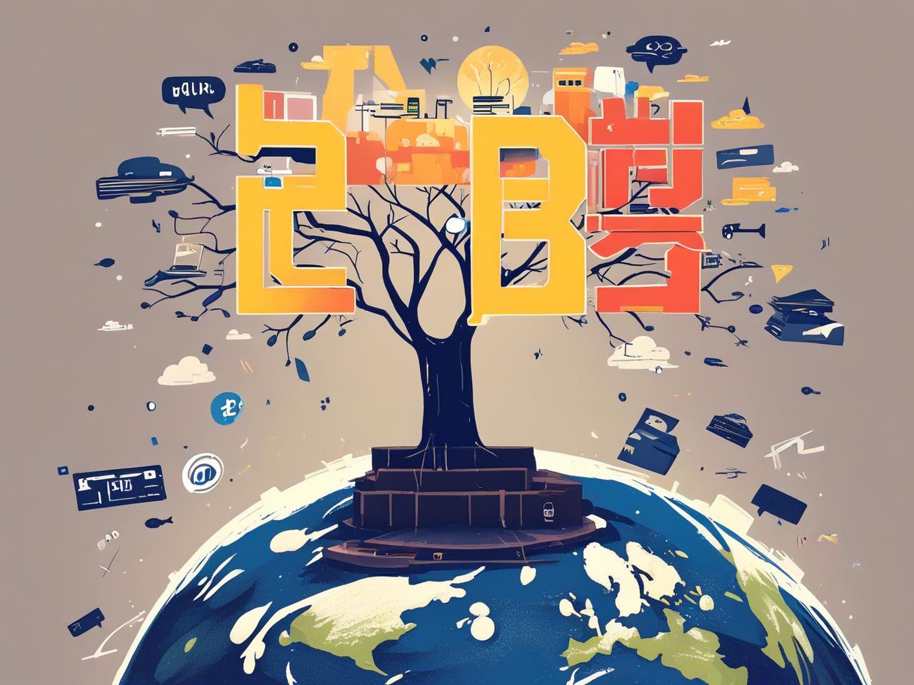 婚姻身体亲密的阶段性目标逐步提升亲密程度的规划