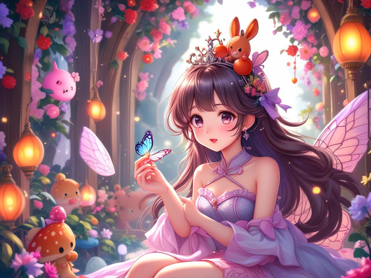 淋病治愈后性传播疾病预防方法的巩固措施