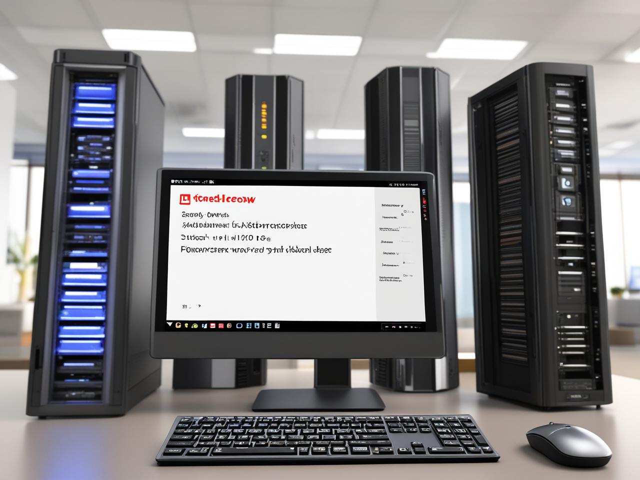 性传播疾病检测假阳性结果的复核流程指南