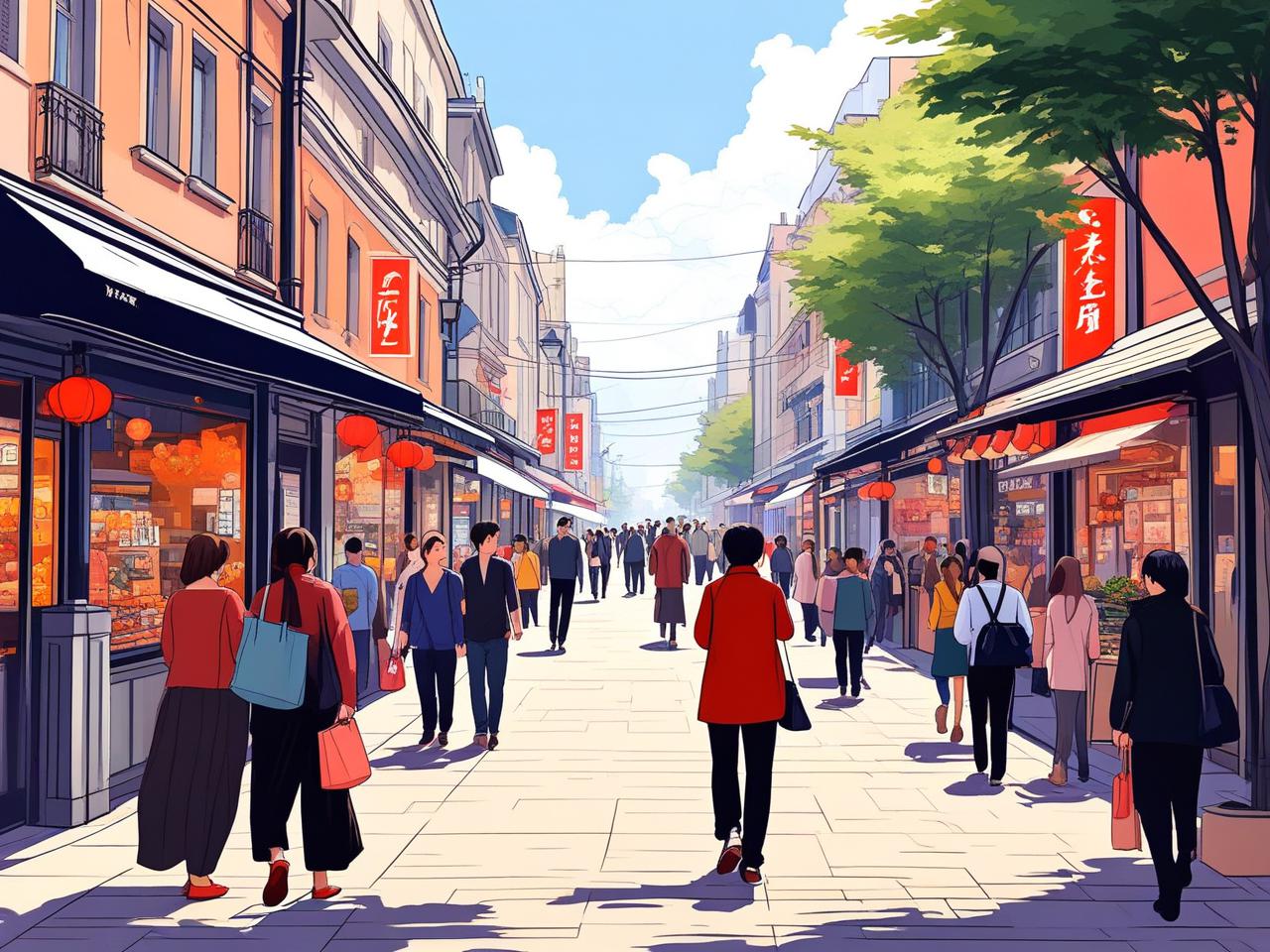 有孩家庭婚姻满意度自测兼顾育儿与亲密的测评