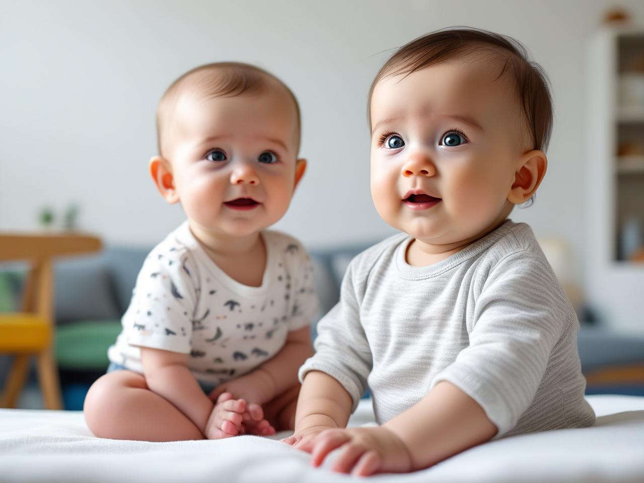 毕业季异地纪念情趣服饰套装分隔两地亲密纽带