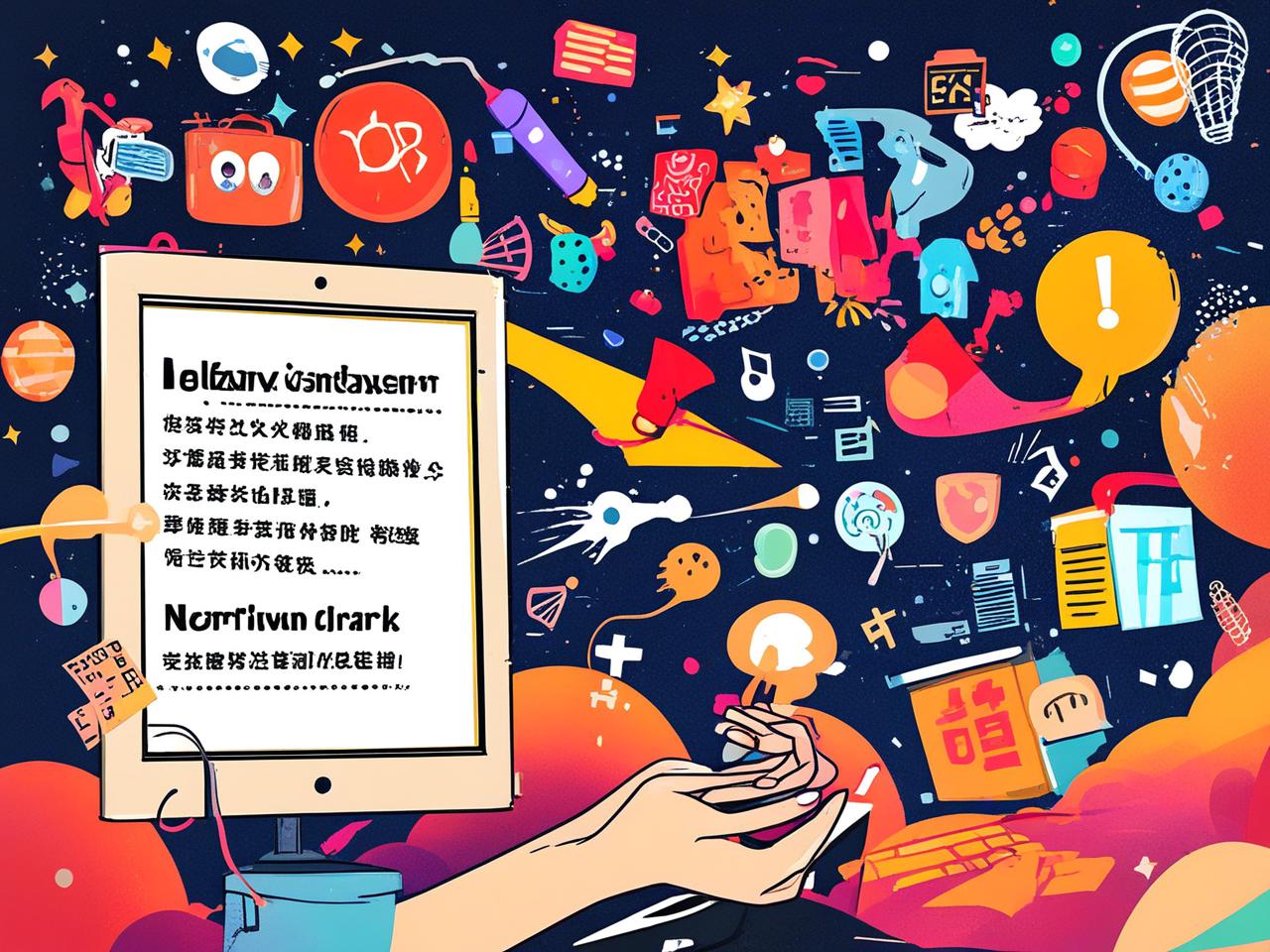 情趣玩具多账号切换续航不卡顿