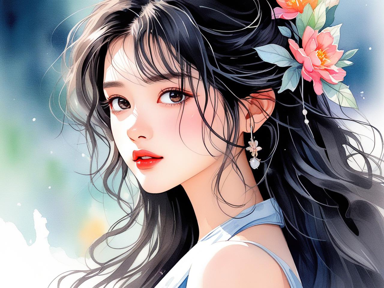 盆底肌训练震动器具康复级强度测评医用标准动力测试