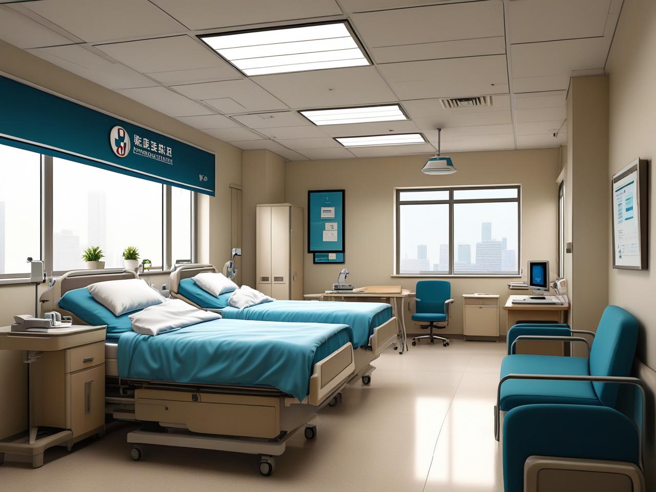 跨文化伴侣性沟通矛盾的习俗适配化解技巧