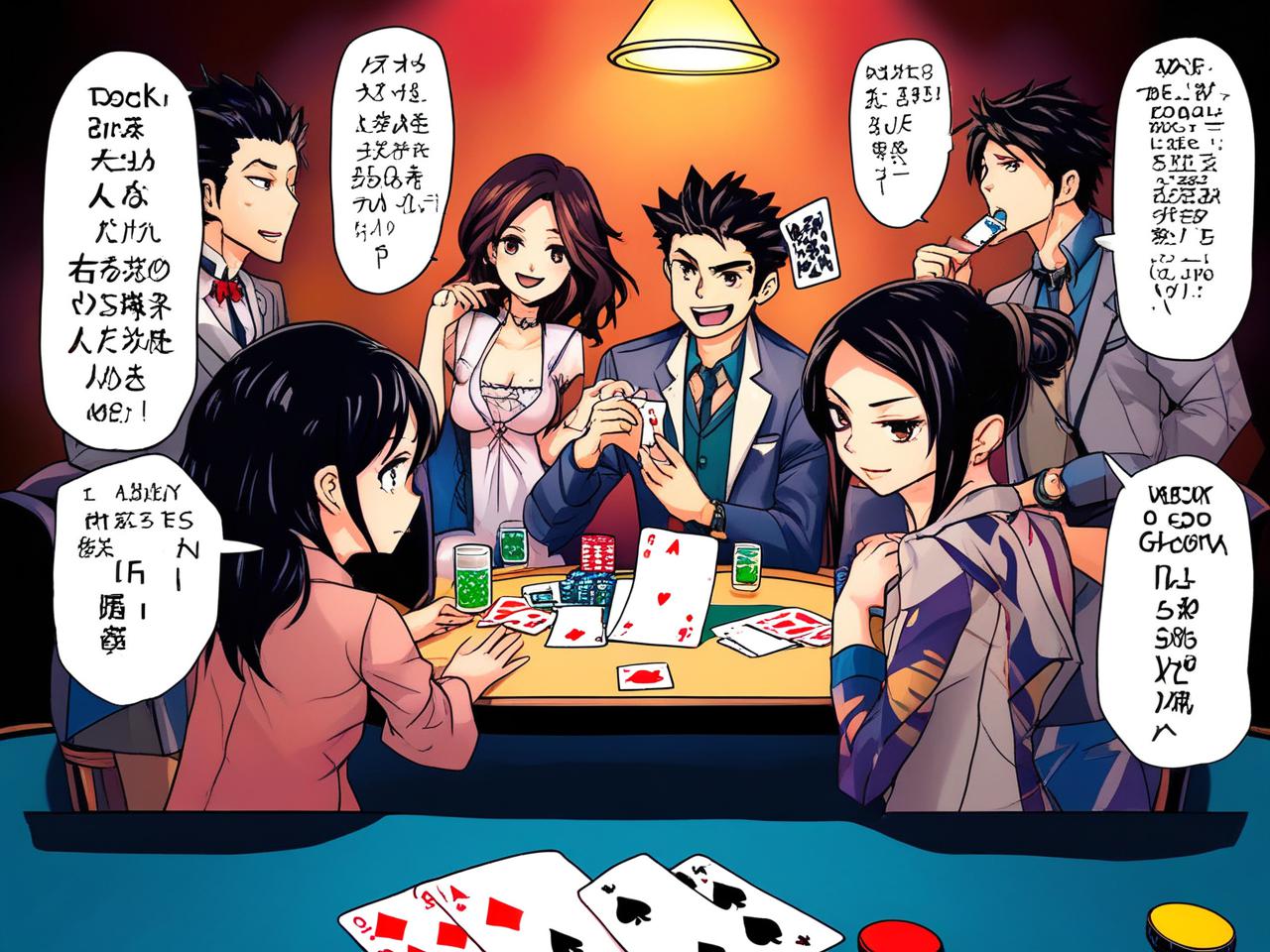 离婚后复合的危机公关处理复婚负面消息的方案