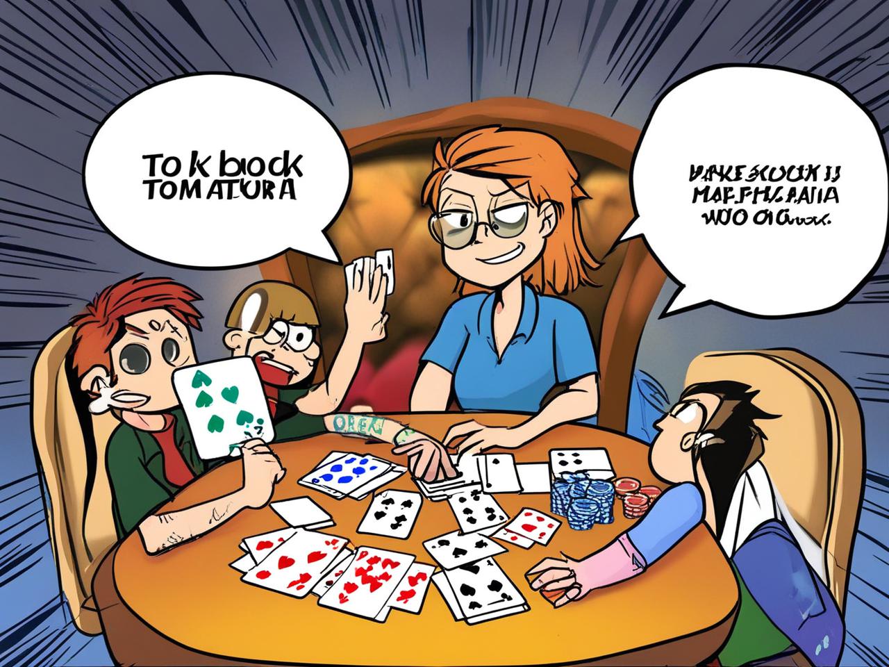 卵巢的解剖结构与卵子发育周期关联