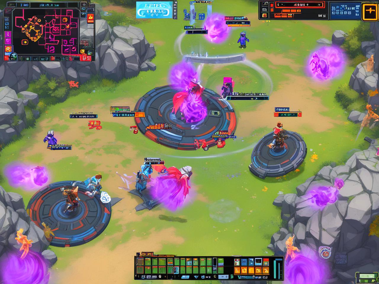 纪念日定制款情趣限定礼盒刻字服务与专属模式升级