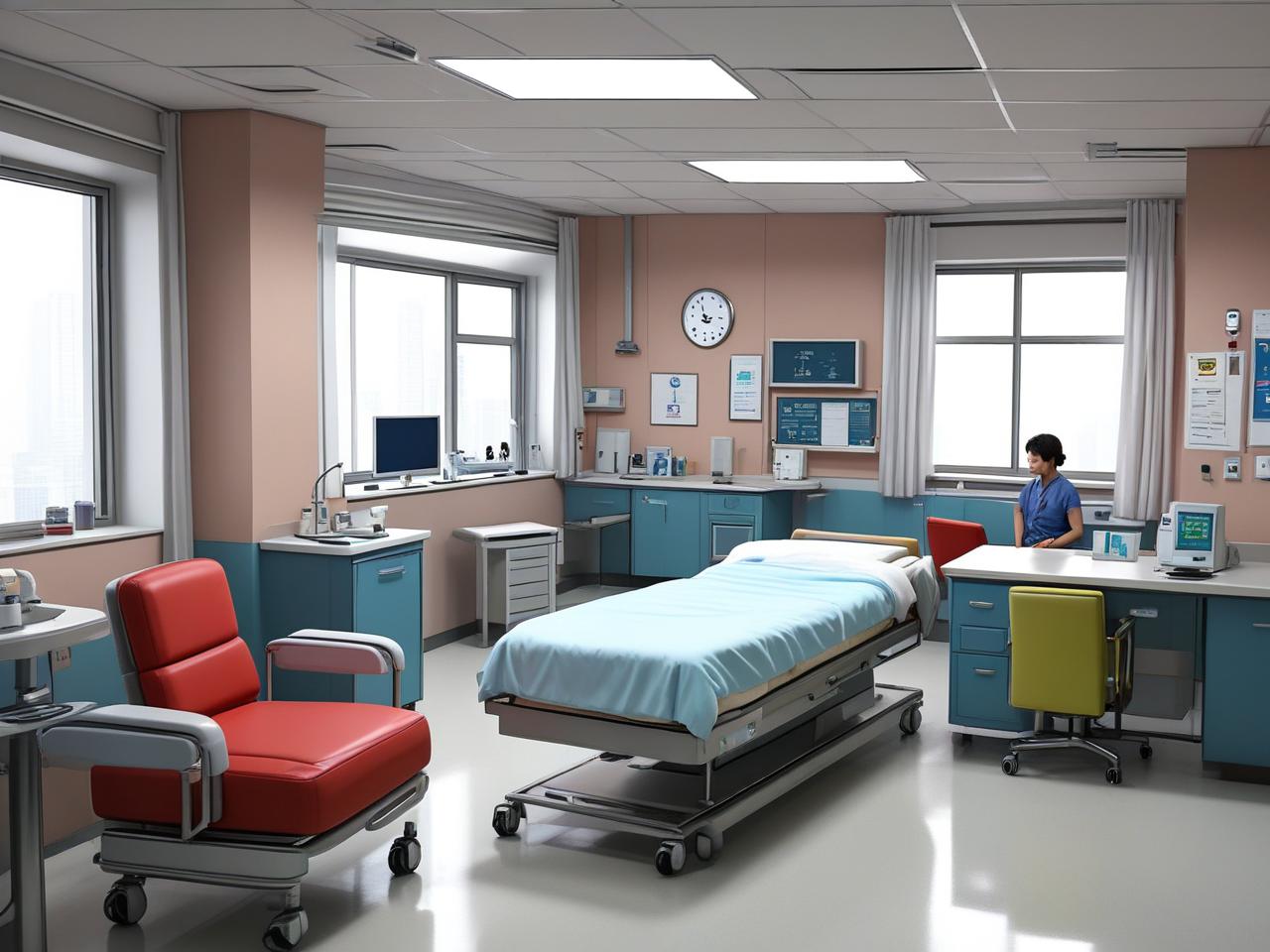 盆底肌训练情趣服饰搭配 康复 + 私密兼顾