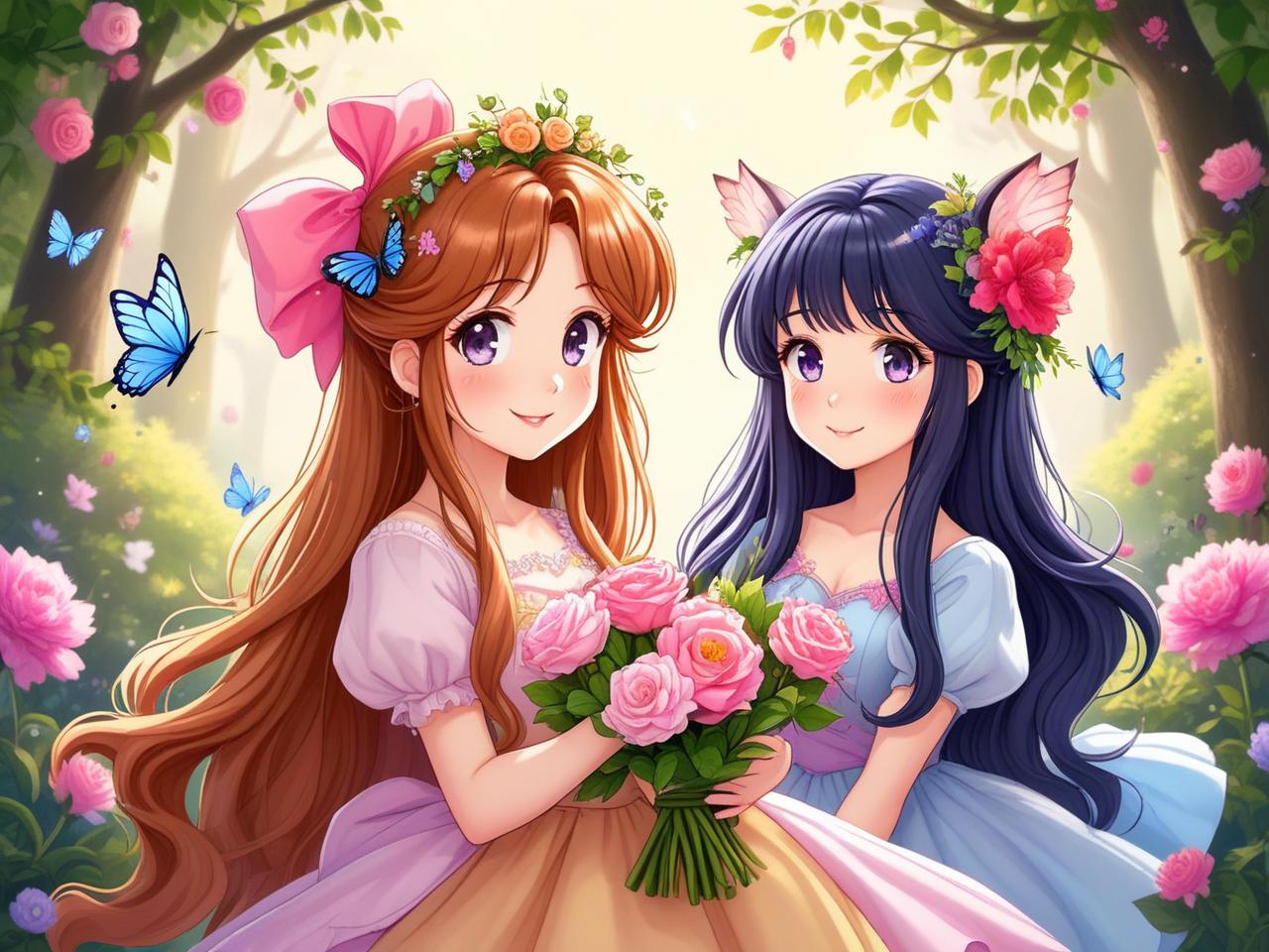 电竞联动AI游戏伴侣深度试用开黑解压智能模式适配测评