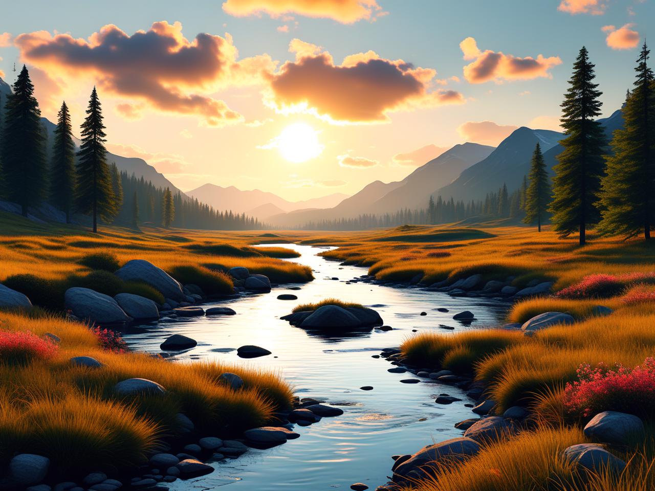 隐私边界被破单方厌倦分手挽回重建个人空间的技巧