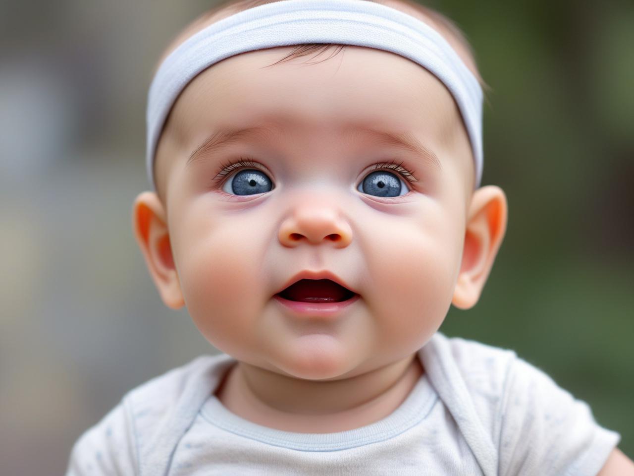 情侣打卡二次元情趣套装亲密关系维系潮流神器