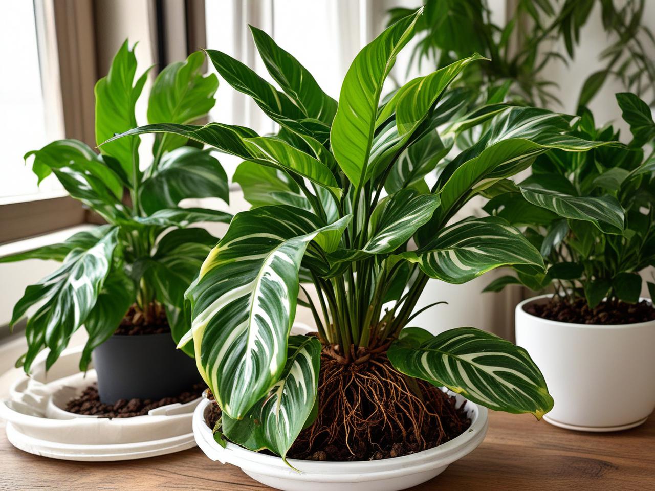 磁吸充电成人器具充电后启动操作手册防接触不良指南