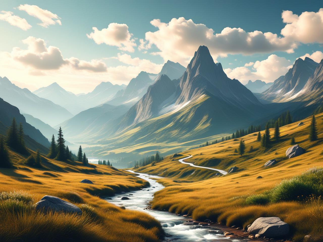 户外成人器具极端防水说明环境适配教程