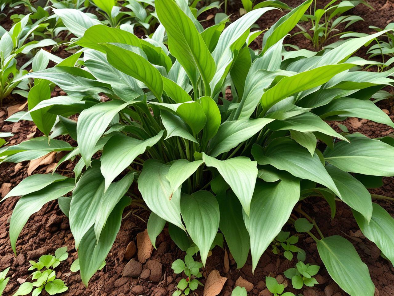 性沟通分歧后达成共识的协商技巧