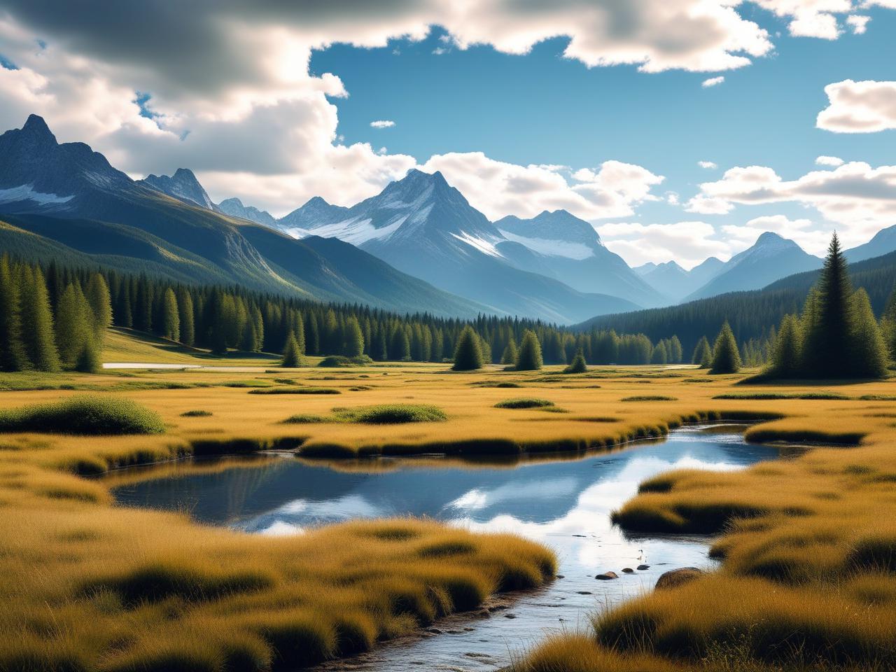 情趣玩具试用装肤质友好型静音测评敏感肌无扰体验