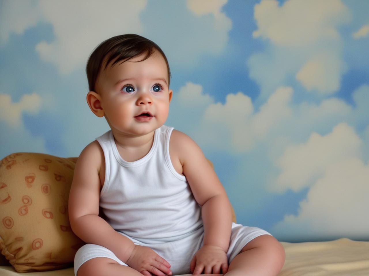 冷感成人玩具防冻伤操作手册控时使用指南