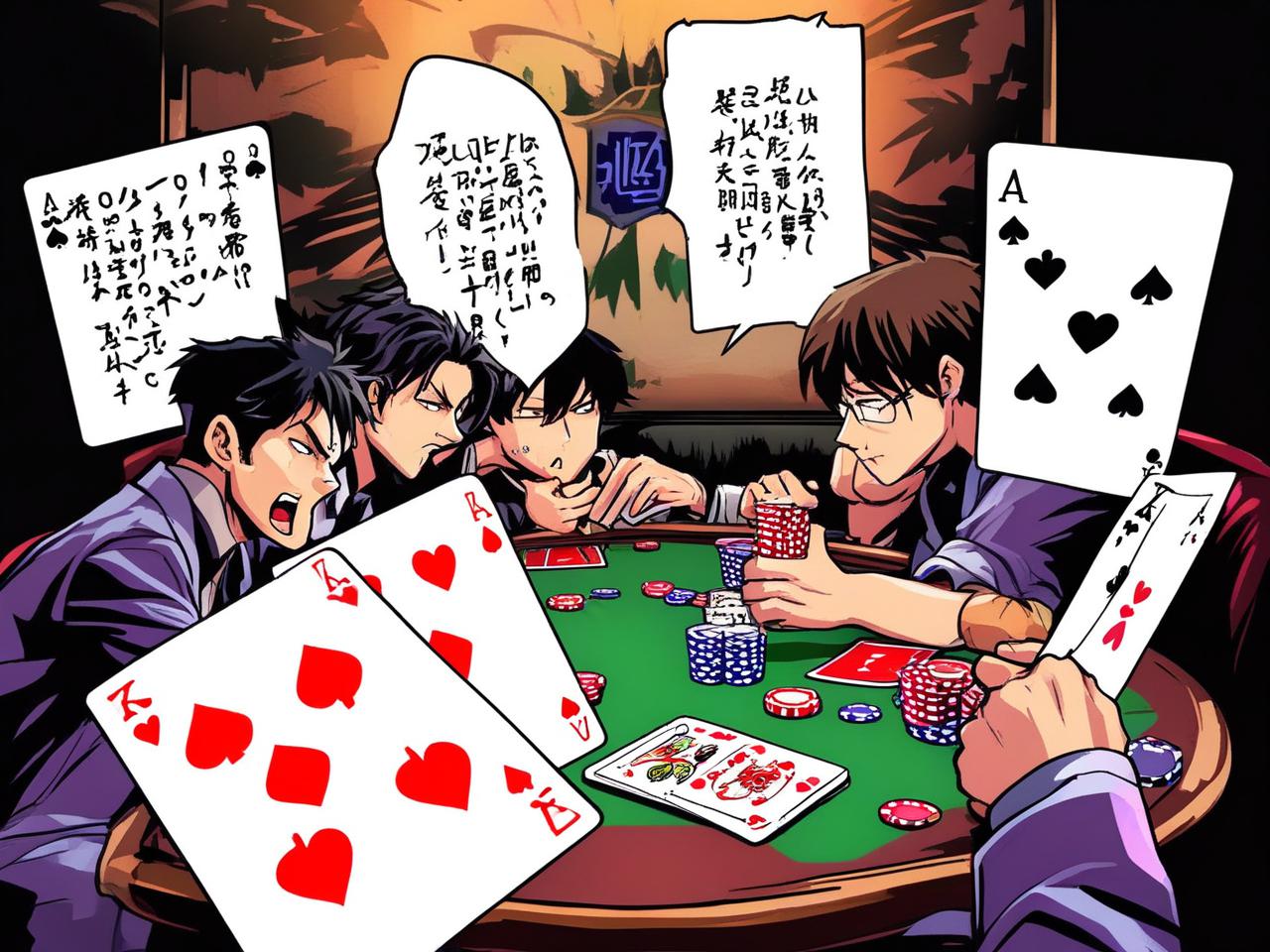 双职工家庭责任分配方案兼顾工作与家务的平衡术