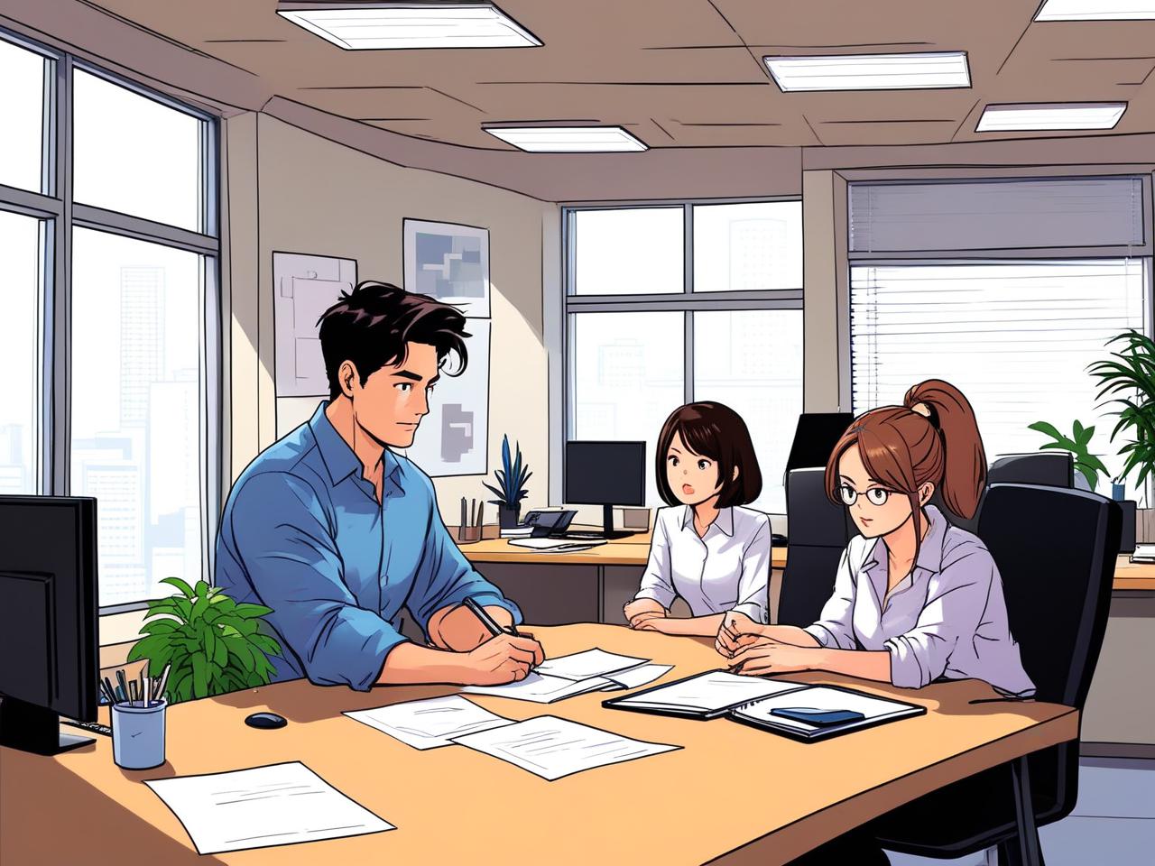 育儿观念分歧引发单方离婚统一育儿认知的紧急干预指南