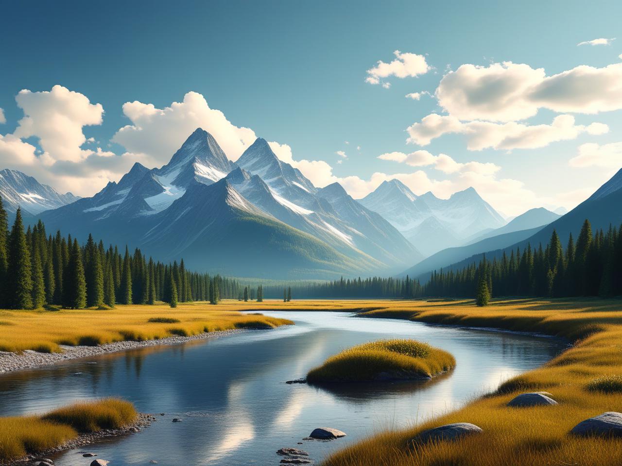 情绪高涨时向伴侣表达性需求的氛围联动