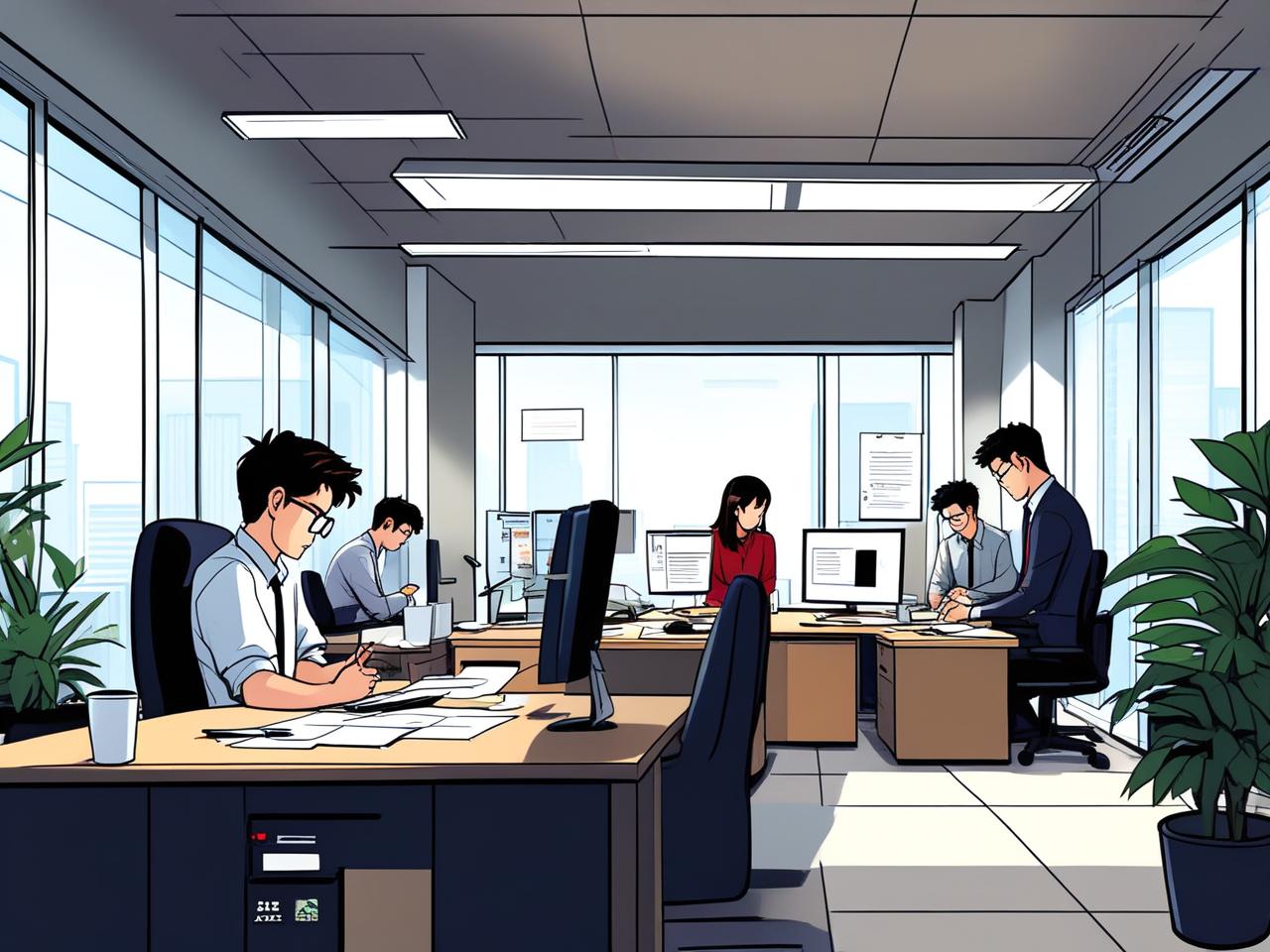 情趣服饰蕾丝款润滑剂搭配 不勾丝不污染