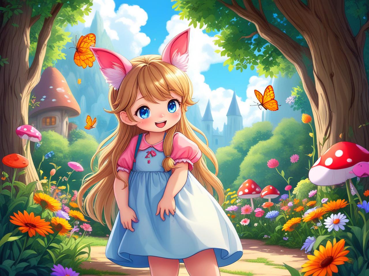 迷你便携成人器具隐蔽使用步骤通勤应急操作手册