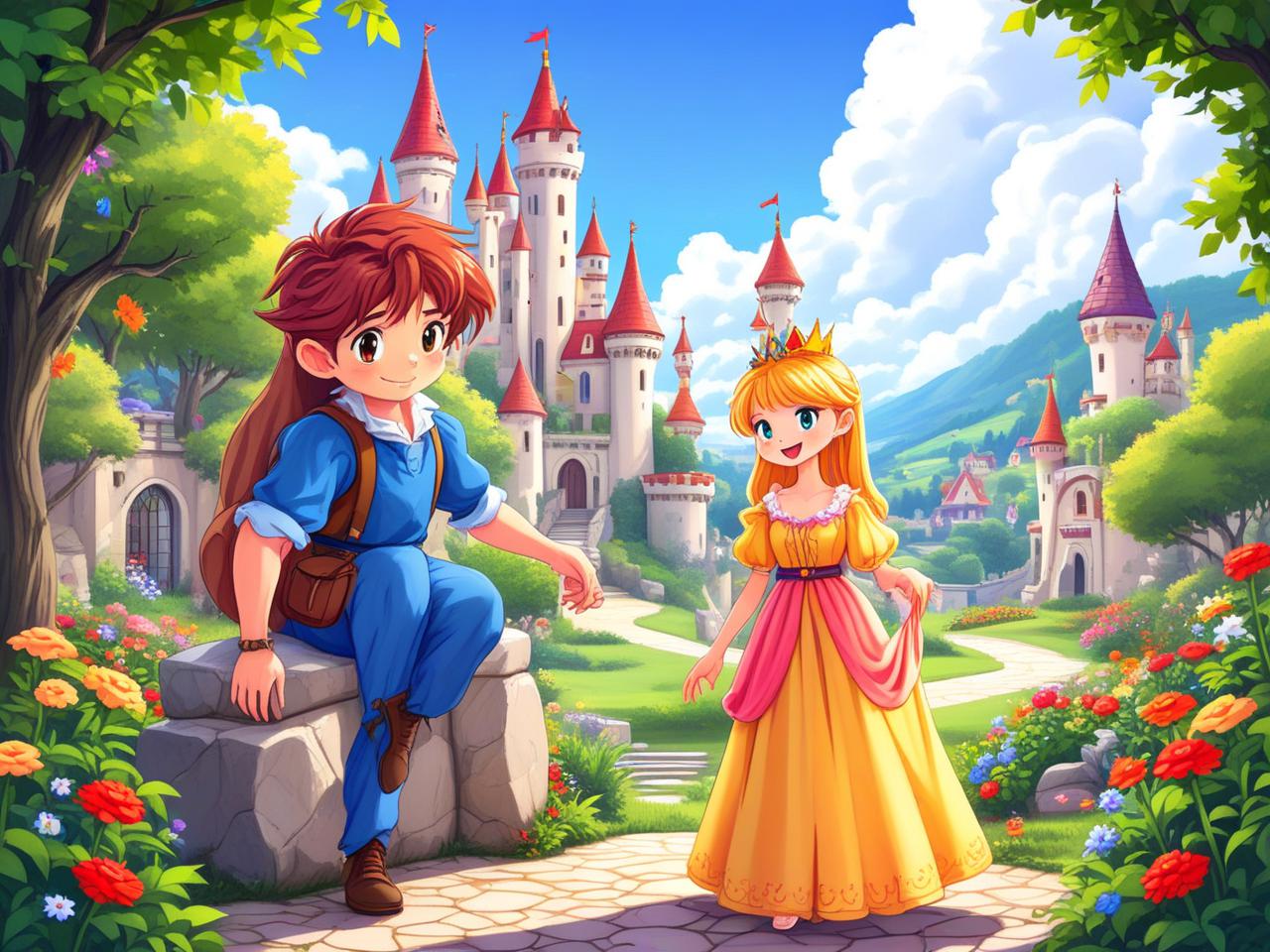 备孕期间压力对生殖健康的危害