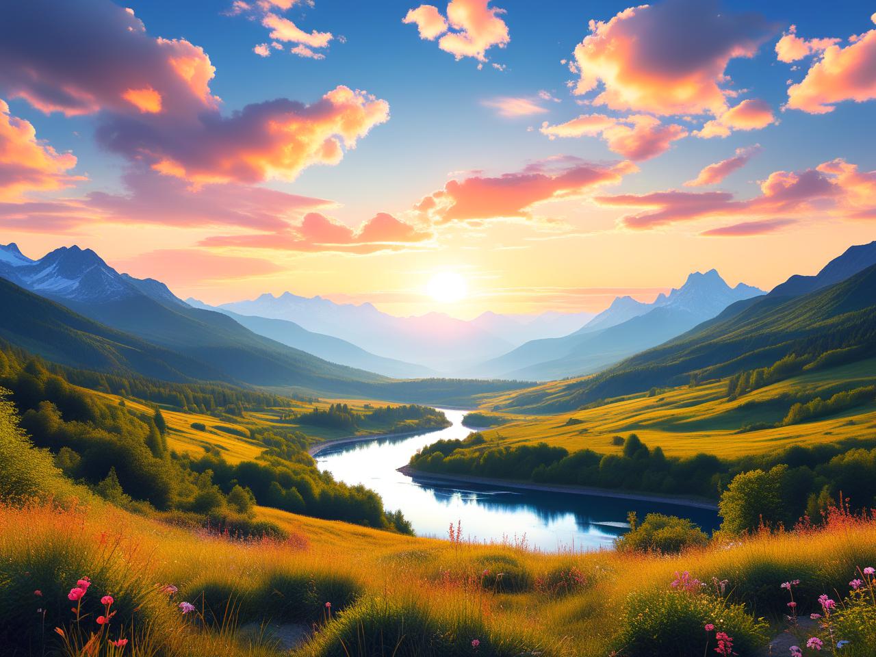 内生殖器的康复训练与外生殖器协同