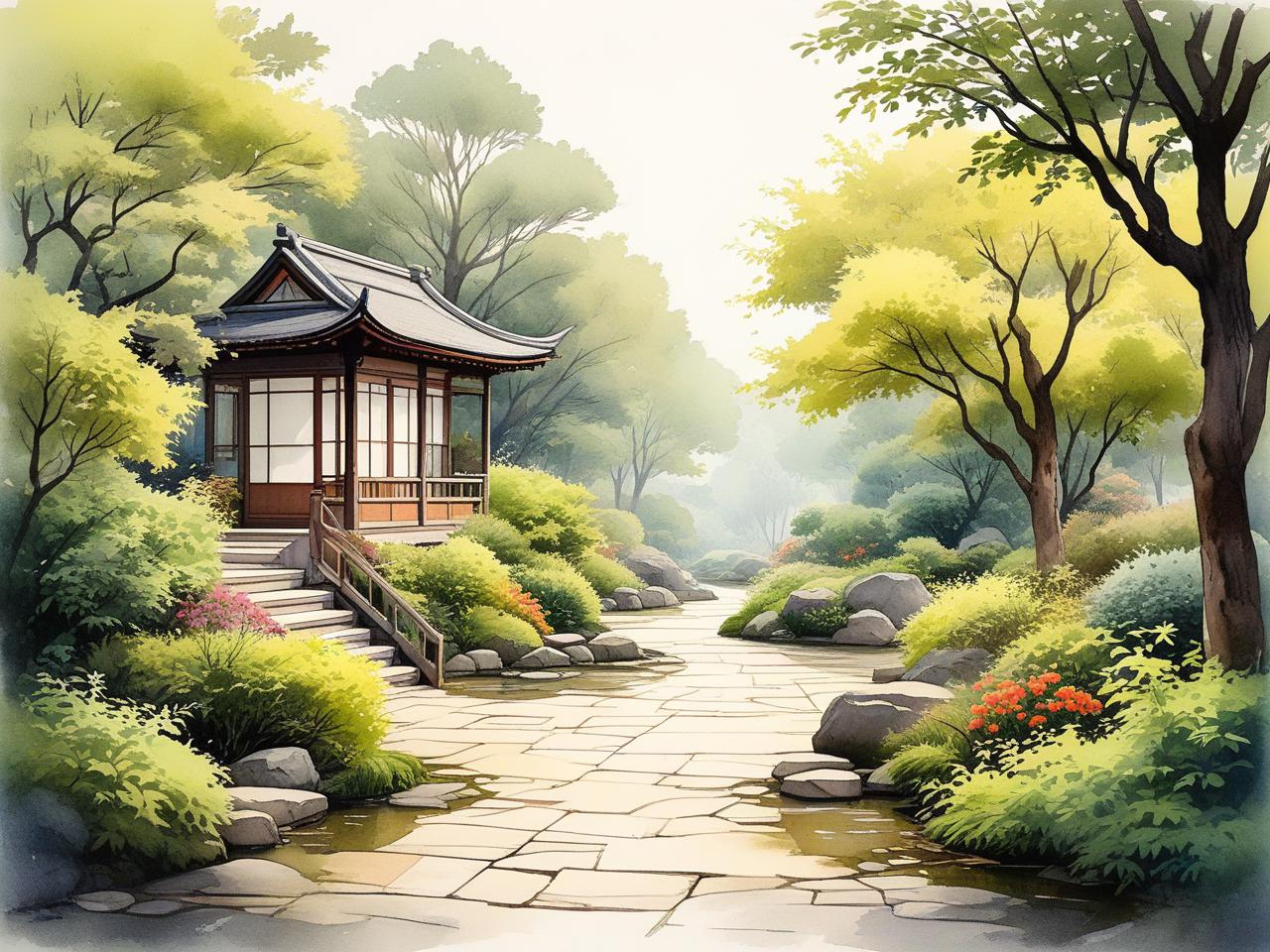 露营户外情趣玩具太阳能续航测评无电源环境使用时长