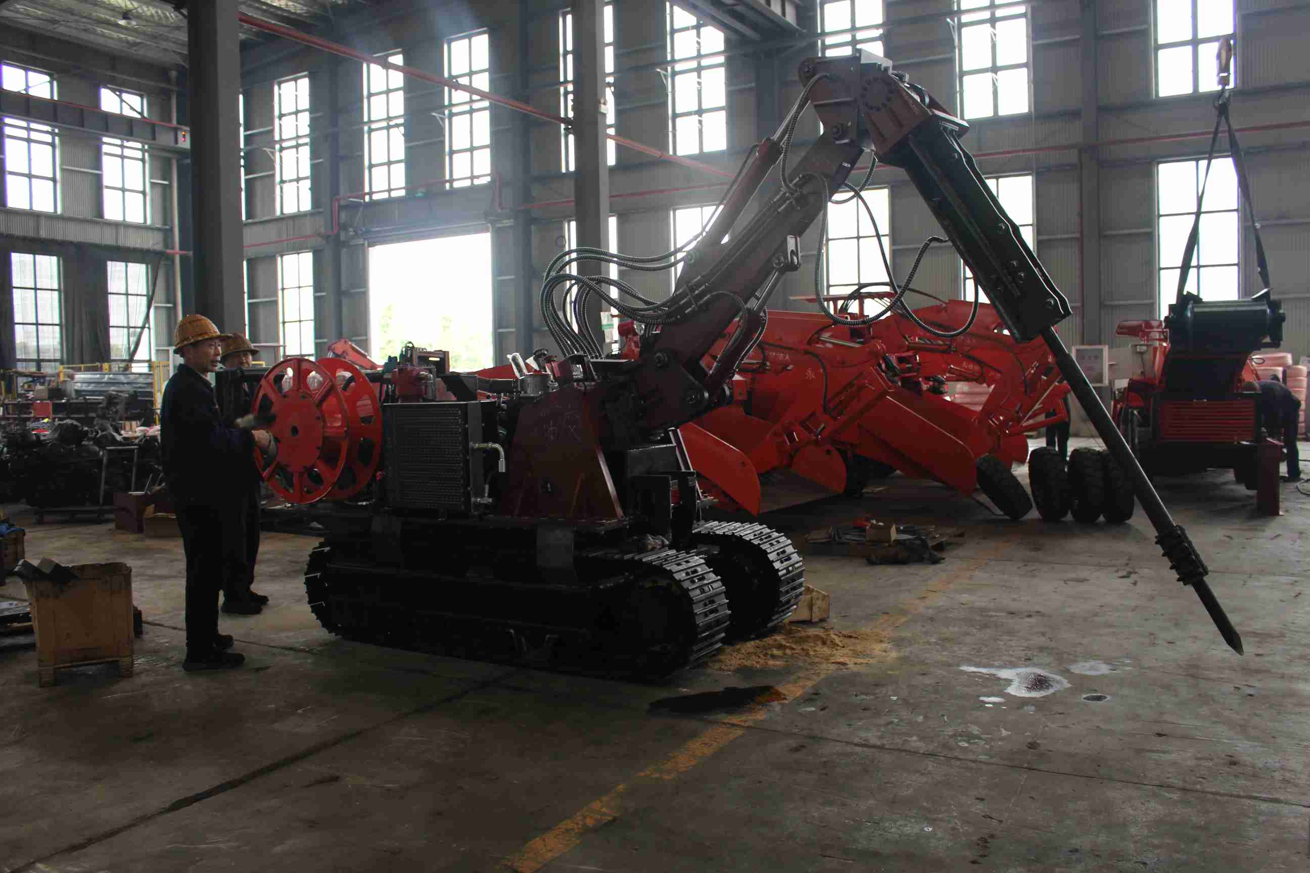 外生殖器的职业适配与内生殖器保护