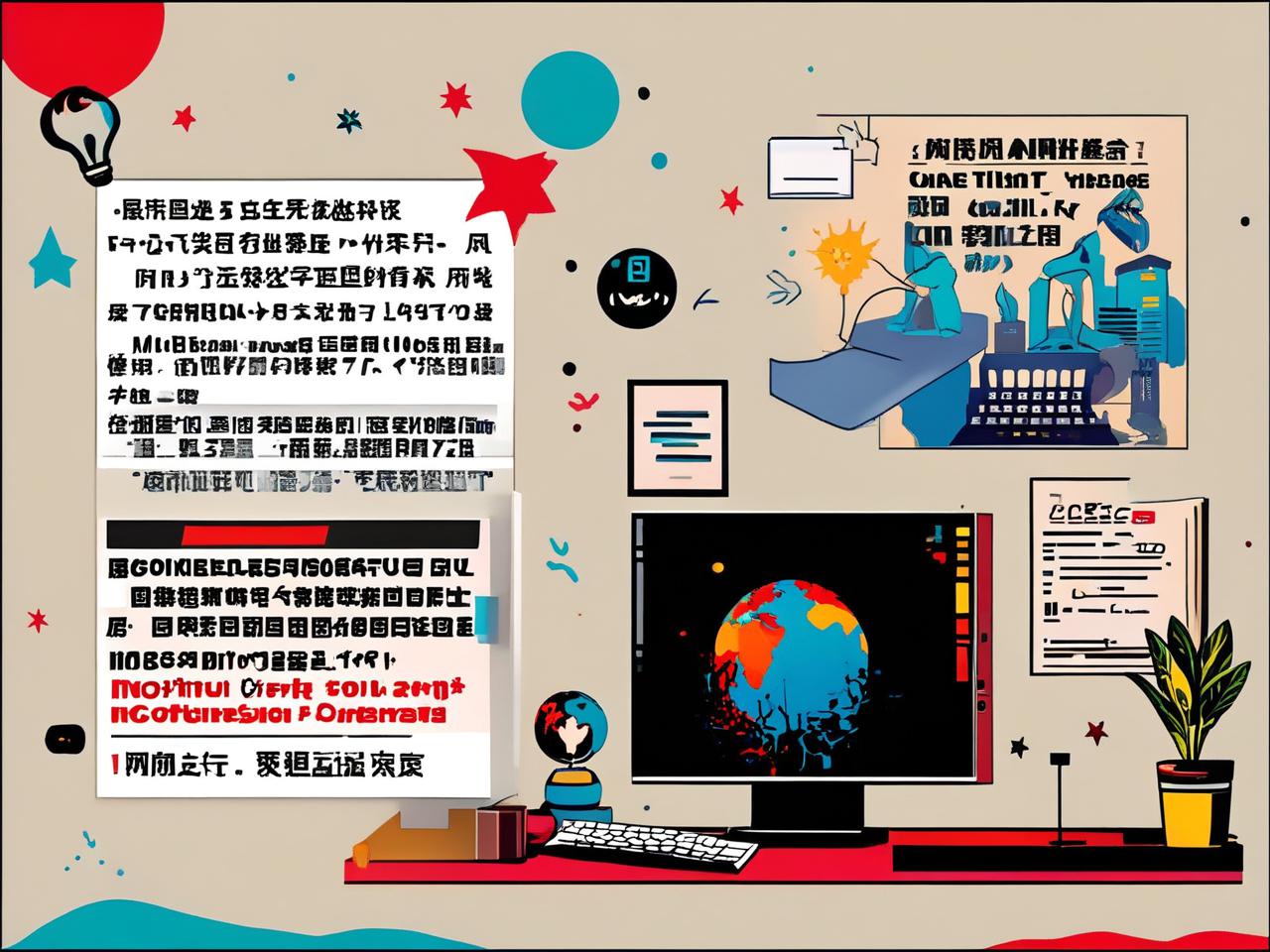 更年期人群适配APP互联情趣设备温和模式与监测