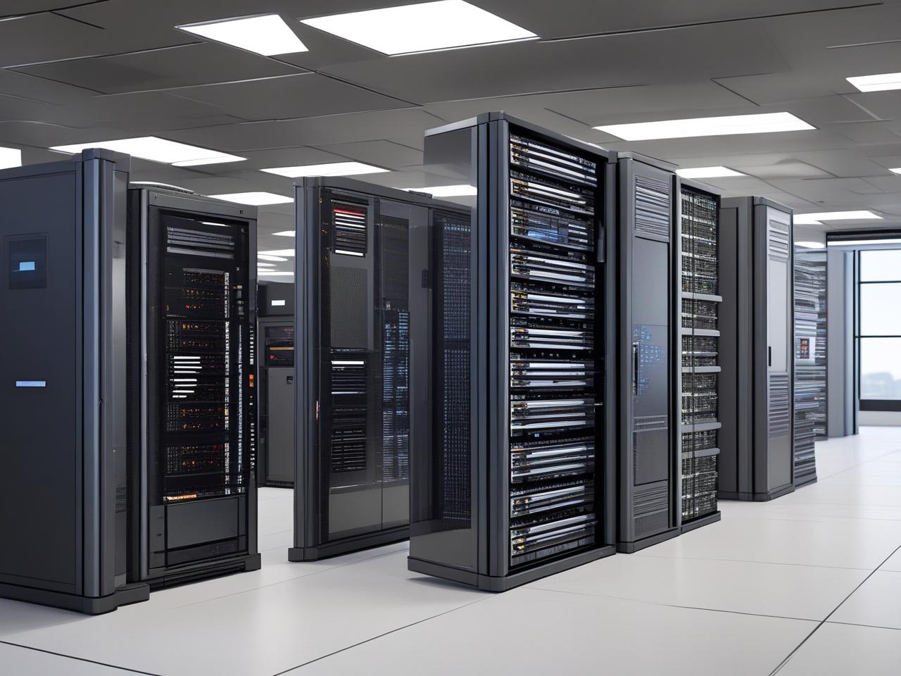 内生殖器的血液循环与外生殖器供血